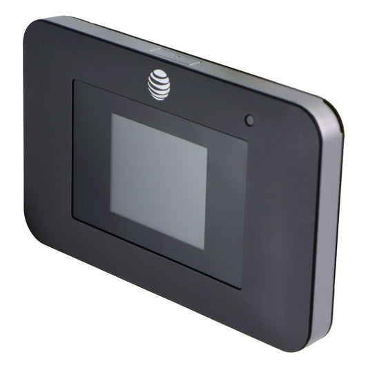 NetGear AirCard 797S (AC797S-1A1NAS) Mobile Hotpsot (AT&T) Networking - Mobile Broadband Devices Netgear - Simple Cell Bulk Wholesale Pricing - USA Seller