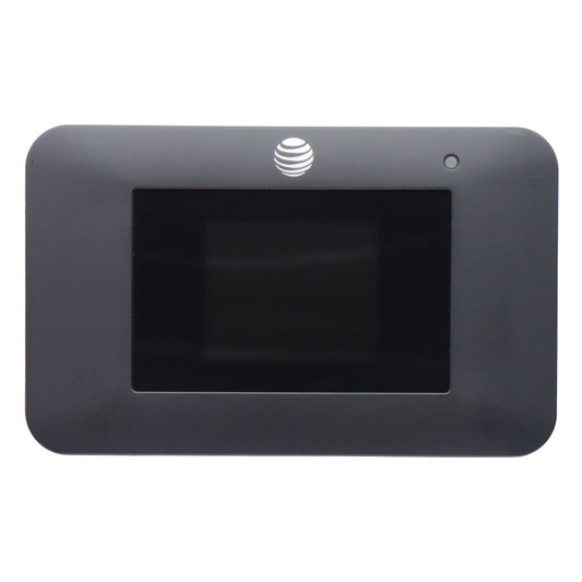 NetGear AirCard 797S (AC797S-1A1NAS) Mobile Hotpsot (AT&T) Networking - Mobile Broadband Devices Netgear - Simple Cell Bulk Wholesale Pricing - USA Seller