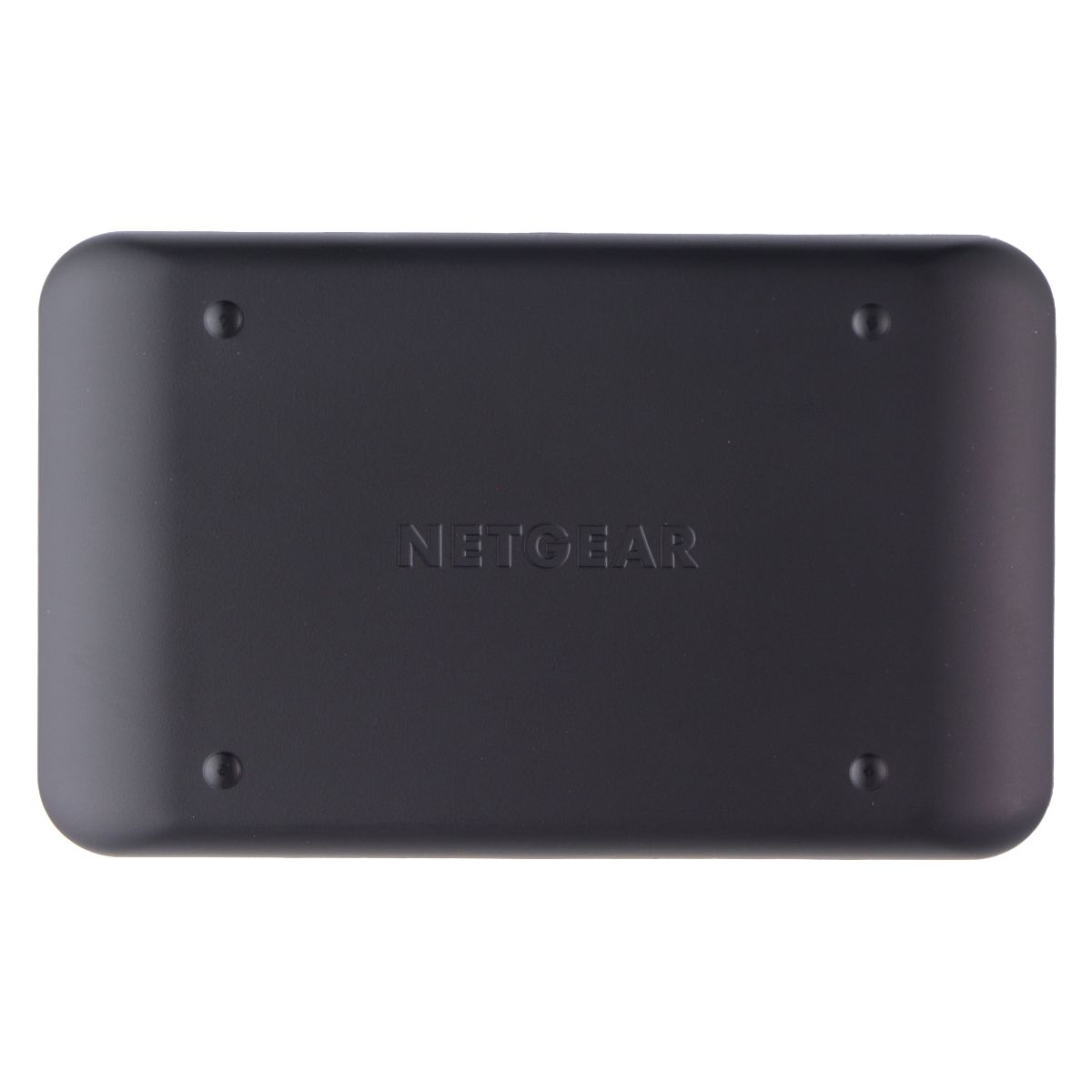 NetGear AirCard 797S (AC797S-1A1NAS) Mobile Hotpsot (AT&T) Networking - Mobile Broadband Devices Netgear - Simple Cell Bulk Wholesale Pricing - USA Seller