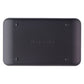 NetGear AirCard 797S (AC797S-1A1NAS) Mobile Hotpsot (AT&T) Networking - Mobile Broadband Devices Netgear - Simple Cell Bulk Wholesale Pricing - USA Seller