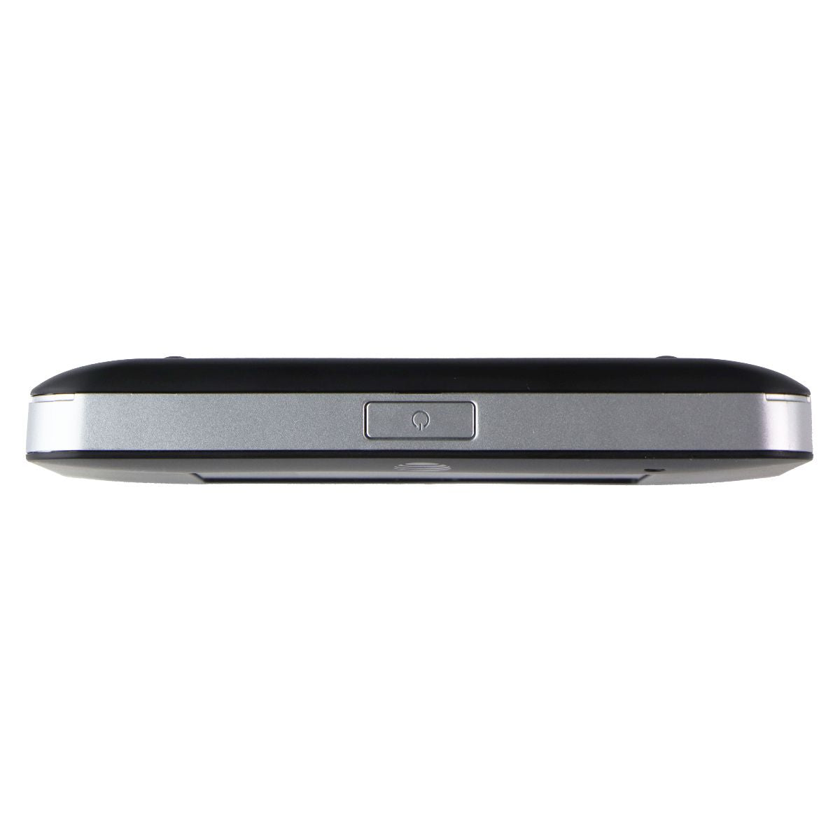 NetGear AirCard 797S (AC797S-1A1NAS) Mobile Hotpsot (AT&T) Networking - Mobile Broadband Devices Netgear - Simple Cell Bulk Wholesale Pricing - USA Seller