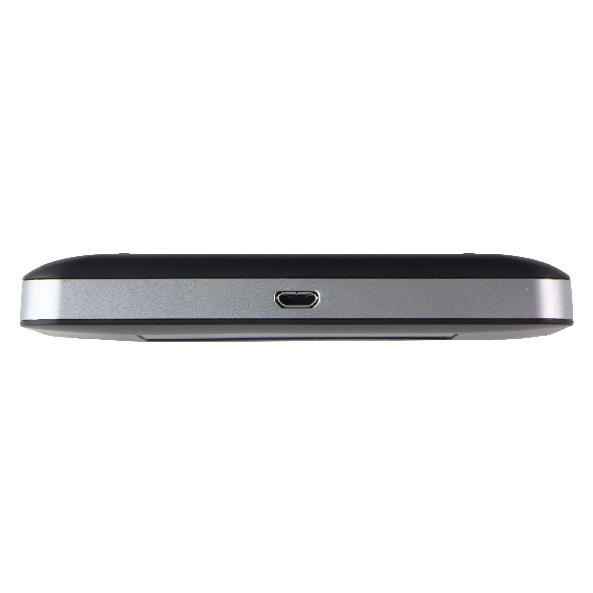 NetGear AirCard 797S (AC797S-1A1NAS) Mobile Hotpsot (AT&T) Networking - Mobile Broadband Devices Netgear - Simple Cell Bulk Wholesale Pricing - USA Seller