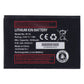 NetGear AirCard 797S (AC797S-1A1NAS) Mobile Hotpsot (AT&T) Networking - Mobile Broadband Devices Netgear - Simple Cell Bulk Wholesale Pricing - USA Seller