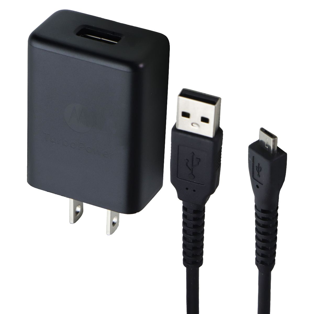 NetGear AirCard 797S (AC797S-1A1NAS) Mobile Hotpsot (AT&T) Networking - Mobile Broadband Devices Netgear - Simple Cell Bulk Wholesale Pricing - USA Seller