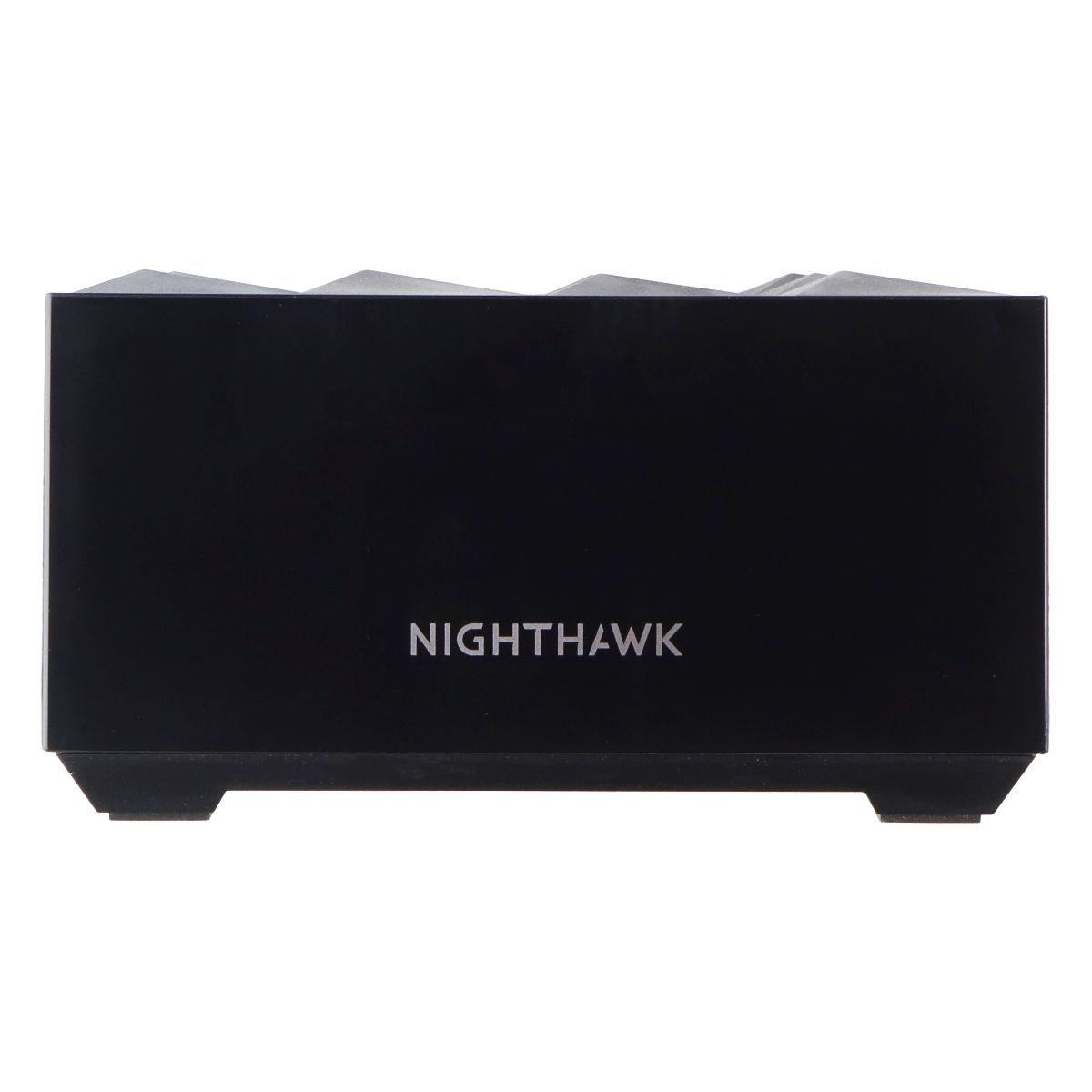 Netgear Nighthawk AX3000 Dual-Band Home Mesh WiFi 6 Add-on Satellite (MS70) Networking - Wireless Access Points Netgear - Simple Cell Bulk Wholesale Pricing - USA Seller