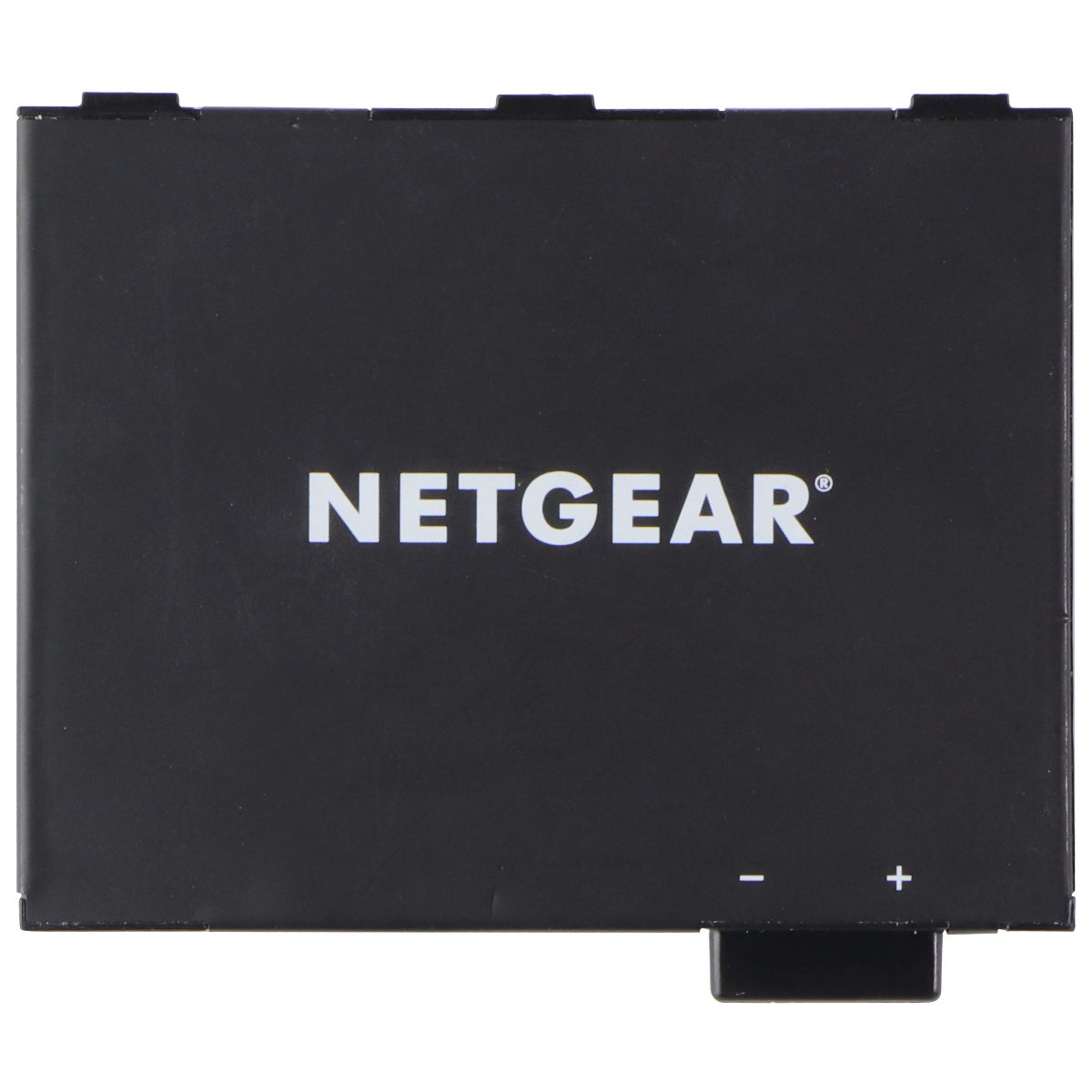 Replacement Battery W-20 For AT&T Nighthawk 5G Mobile Hotspot (MR5100) Parts & Accessories - Batteries Netgear    - Simple Cell Bulk Wholesale Pricing - USA Seller