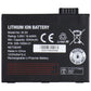 Replacement Battery W-20 For AT&T Nighthawk 5G Mobile Hotspot (MR5100) Parts & Accessories - Batteries Netgear - Simple Cell Bulk Wholesale Pricing - USA Seller