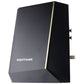 NetGear Nighthawk CM3000 2.5Gbps DOCSIS 3.1 Cable Modem - Black