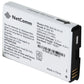 Battery Replacement (BAT-40) for AT&T 4G LTE Wireless Internet Router (IFWA-40) Parts & Accessories - Batteries NetComm - Simple Cell Bulk Wholesale Pricing - USA Seller