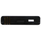 Battery Replacement (BAT-40) for AT&T 4G LTE Wireless Internet Router (IFWA-40) Parts & Accessories - Batteries NetComm - Simple Cell Bulk Wholesale Pricing - USA Seller