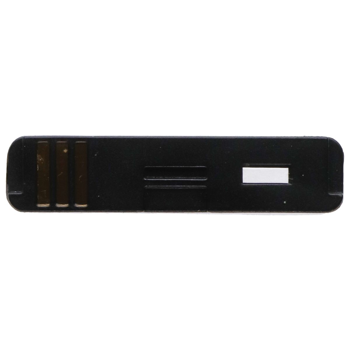 Battery Replacement (BAT-40) for AT&T 4G LTE Wireless Internet Router (IFWA-40) Parts & Accessories - Batteries NetComm - Simple Cell Bulk Wholesale Pricing - USA Seller