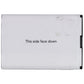 Battery Replacement (BAT-40) for AT&T 4G LTE Wireless Internet Router (IFWA-40) Parts & Accessories - Batteries NetComm - Simple Cell Bulk Wholesale Pricing - USA Seller