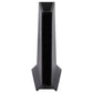 NETGEAR Nighthawk Multi-Gig Cable Modem (CM2000) - Up to 2.5Gbps - DOCSIS 3.1 Networking - Wireless Wi-Fi Routers Netgear - Simple Cell Bulk Wholesale Pricing - USA Seller
