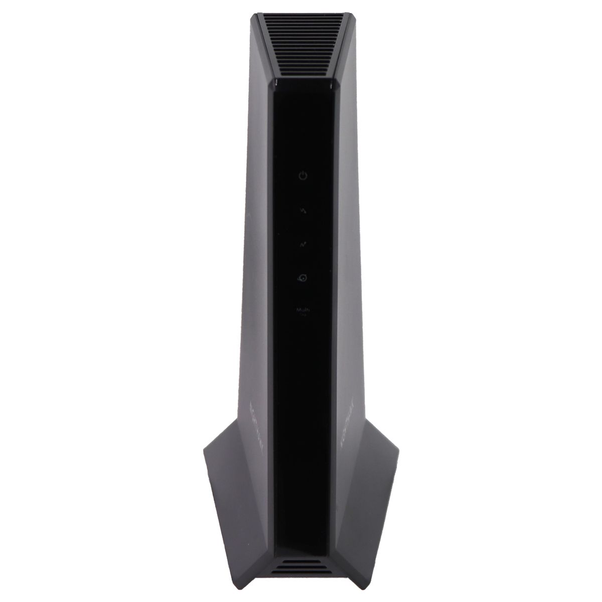 NETGEAR Nighthawk Multi-Gig Cable Modem (CM2000) - Up to 2.5Gbps - DOCSIS 3.1 Networking - Wireless Wi-Fi Routers Netgear - Simple Cell Bulk Wholesale Pricing - USA Seller