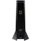 NETGEAR Nighthawk Multi-Gig Cable Modem (CM2000) - Up to 2.5Gbps - DOCSIS 3.1 Networking - Wireless Wi-Fi Routers Netgear - Simple Cell Bulk Wholesale Pricing - USA Seller
