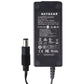 NetGear (48V/1.25A) AC Adapter Power Supply - Black (2ABF060R / 332-10771-01) Multipurpose Batteries & Power - Multipurpose AC to DC Adapters Netgear - Simple Cell Bulk Wholesale Pricing - USA Seller