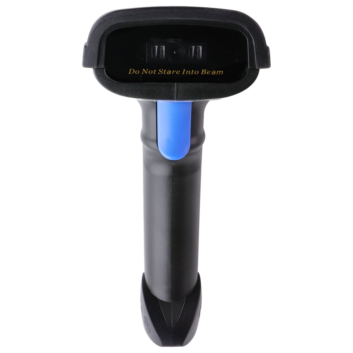 Netum Wireless / Bluetooth / Wired CCD Barcode Scanner (NT-1228BC)