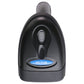 Netum Wireless / Bluetooth / Wired CCD Barcode Scanner (NT-1228BC)
