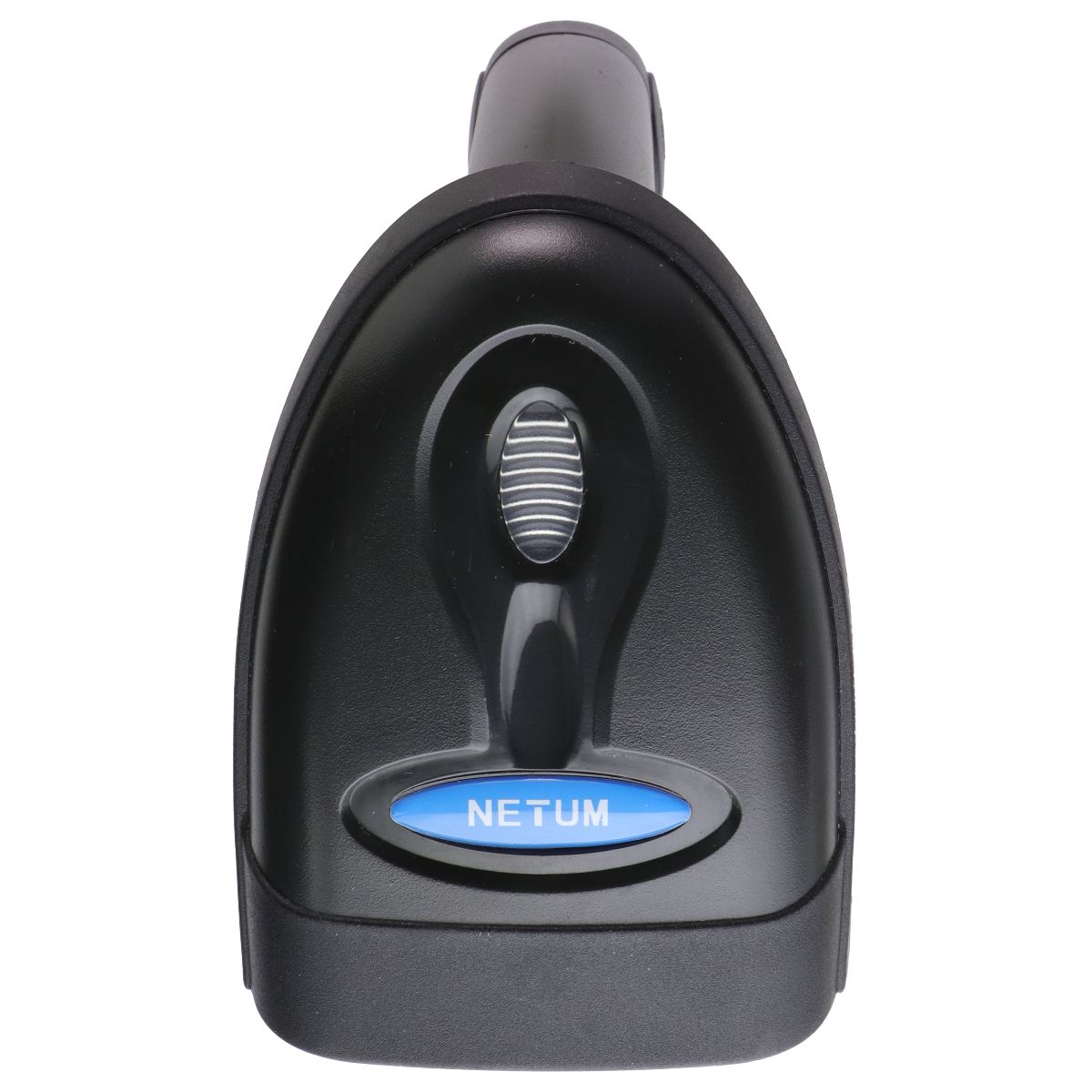 Netum Wireless / Bluetooth / Wired CCD Barcode Scanner (NT-1228BC)