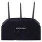 NETGEAR Wireless Desktop Access Point (WAC124) - WiFi 5 Dual-Band AC2000 Networking - Wireless Access Points Netgear - Simple Cell Bulk Wholesale Pricing - USA Seller