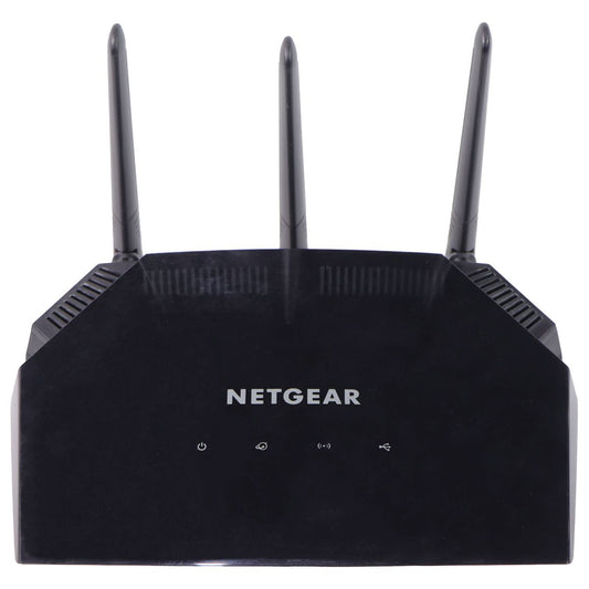 NETGEAR Wireless Desktop Access Point (WAC124) - WiFi 5 Dual-Band AC2000 Networking - Wireless Access Points Netgear - Simple Cell Bulk Wholesale Pricing - USA Seller