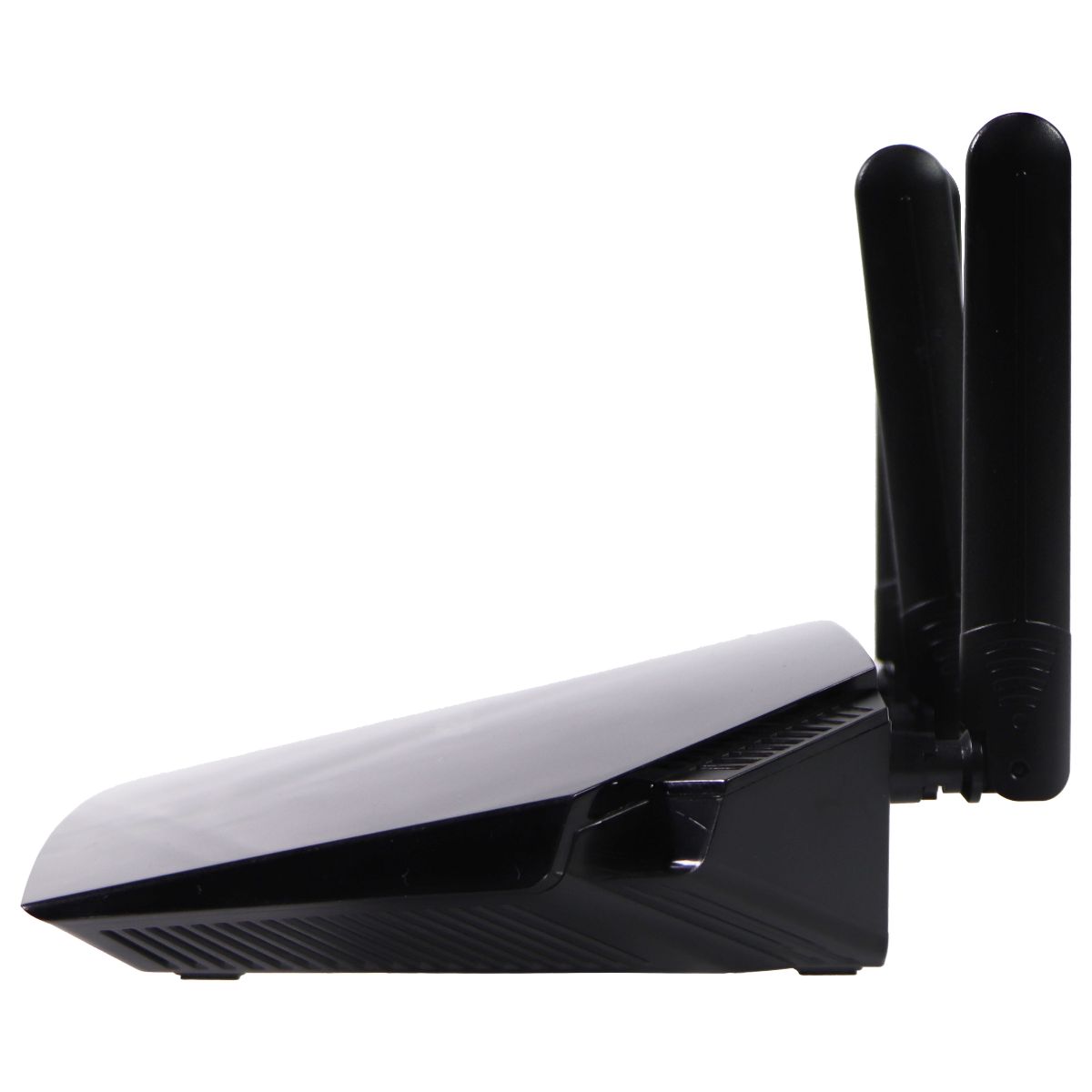 NETGEAR Wireless Desktop Access Point (WAC124) - WiFi 5 Dual-Band AC2000 Networking - Wireless Access Points Netgear - Simple Cell Bulk Wholesale Pricing - USA Seller