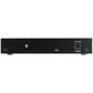 NETGEAR 8 Port Gigabit Ethernet Unmanaged Switch GS308 GS308v3 Network Hub
