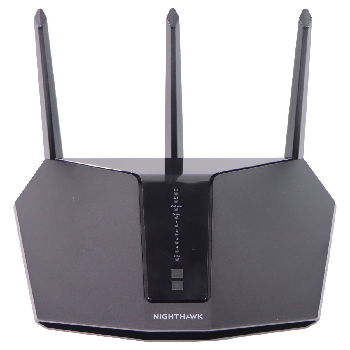 Nighthawk Router Rax29 Symbols NETGEAR Nighthawk AX2400 Dual-Band WiFi 6 Router w/NETGEAR Armor (RAX2 ...