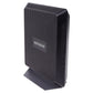 NETGEAR Nighthawk AC1900 (24x8) Wi-Fi Cable Modem Router (C7000v2) Networking - Wireless Wi-Fi Routers Netgear - Simple Cell Bulk Wholesale Pricing - USA Seller