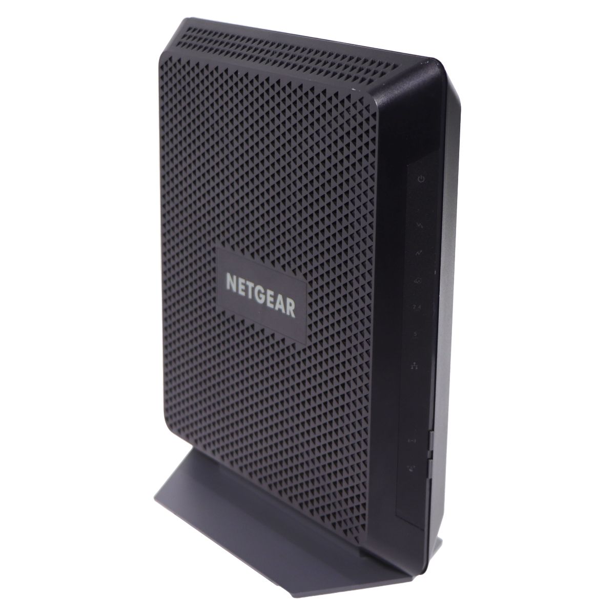 NETGEAR Nighthawk AC1900 (24x8) Wi-Fi Cable Modem Router (C7000v2) Networking - Wireless Wi-Fi Routers Netgear - Simple Cell Bulk Wholesale Pricing - USA Seller