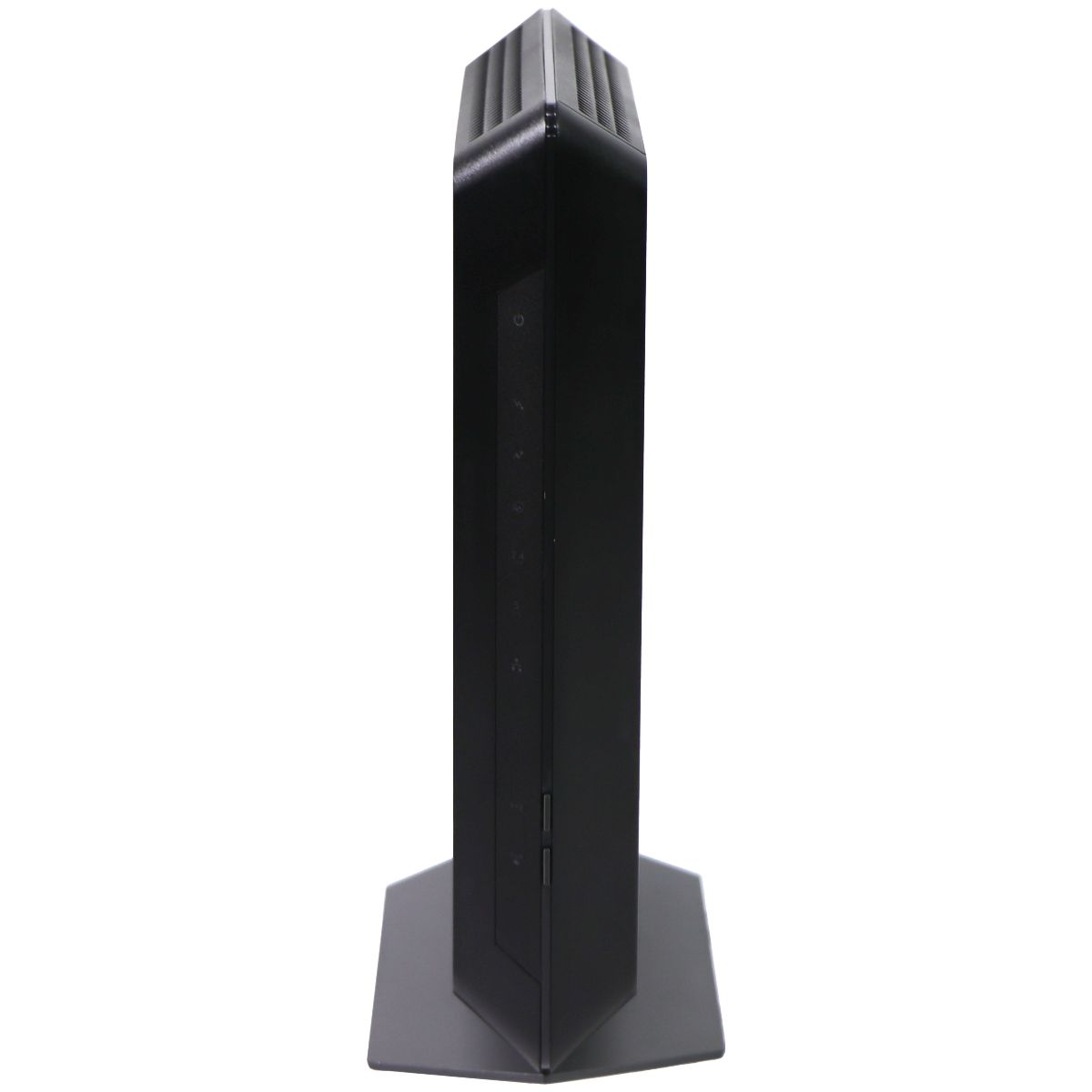 NETGEAR Nighthawk AC1900 (24x8) Wi-Fi Cable Modem Router (C7000v2) Networking - Wireless Wi-Fi Routers Netgear - Simple Cell Bulk Wholesale Pricing - USA Seller