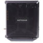 NETGEAR Nighthawk AC1900 (24x8) Wi-Fi Cable Modem Router (C7000v2) Networking - Wireless Wi-Fi Routers Netgear - Simple Cell Bulk Wholesale Pricing - USA Seller