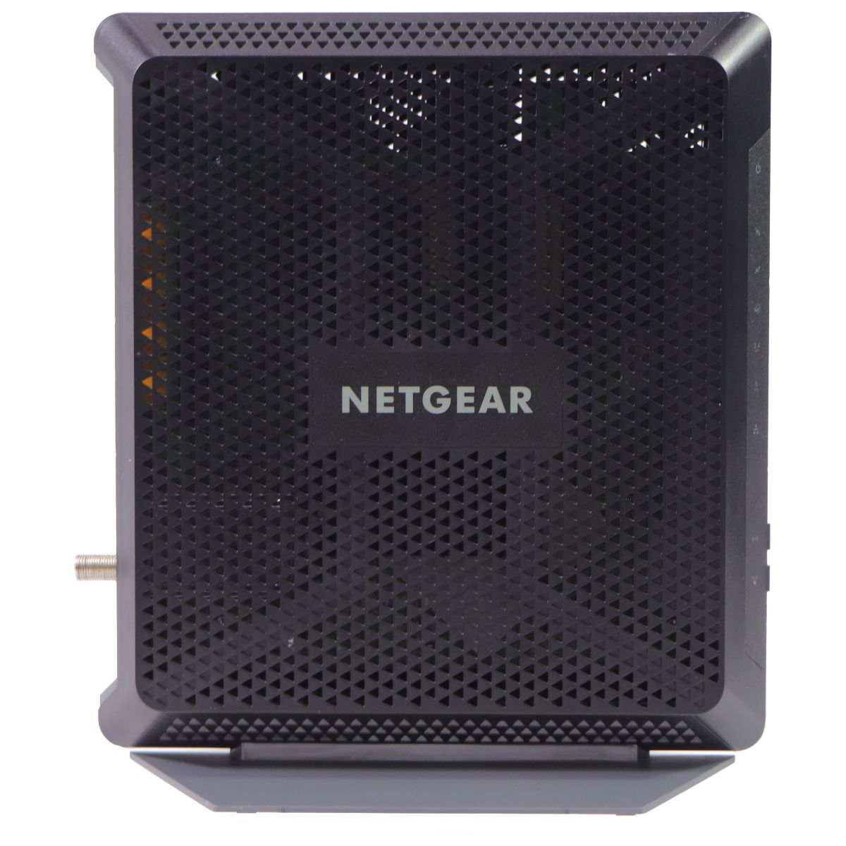 NETGEAR Nighthawk AC1900 (24x8) Wi-Fi Cable Modem Router (C7000v2) Networking - Wireless Wi-Fi Routers Netgear - Simple Cell Bulk Wholesale Pricing - USA Seller