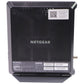 NETGEAR Nighthawk AC1900 (24x8) Wi-Fi Cable Modem Router (C7000v2) Networking - Wireless Wi-Fi Routers Netgear - Simple Cell Bulk Wholesale Pricing - USA Seller