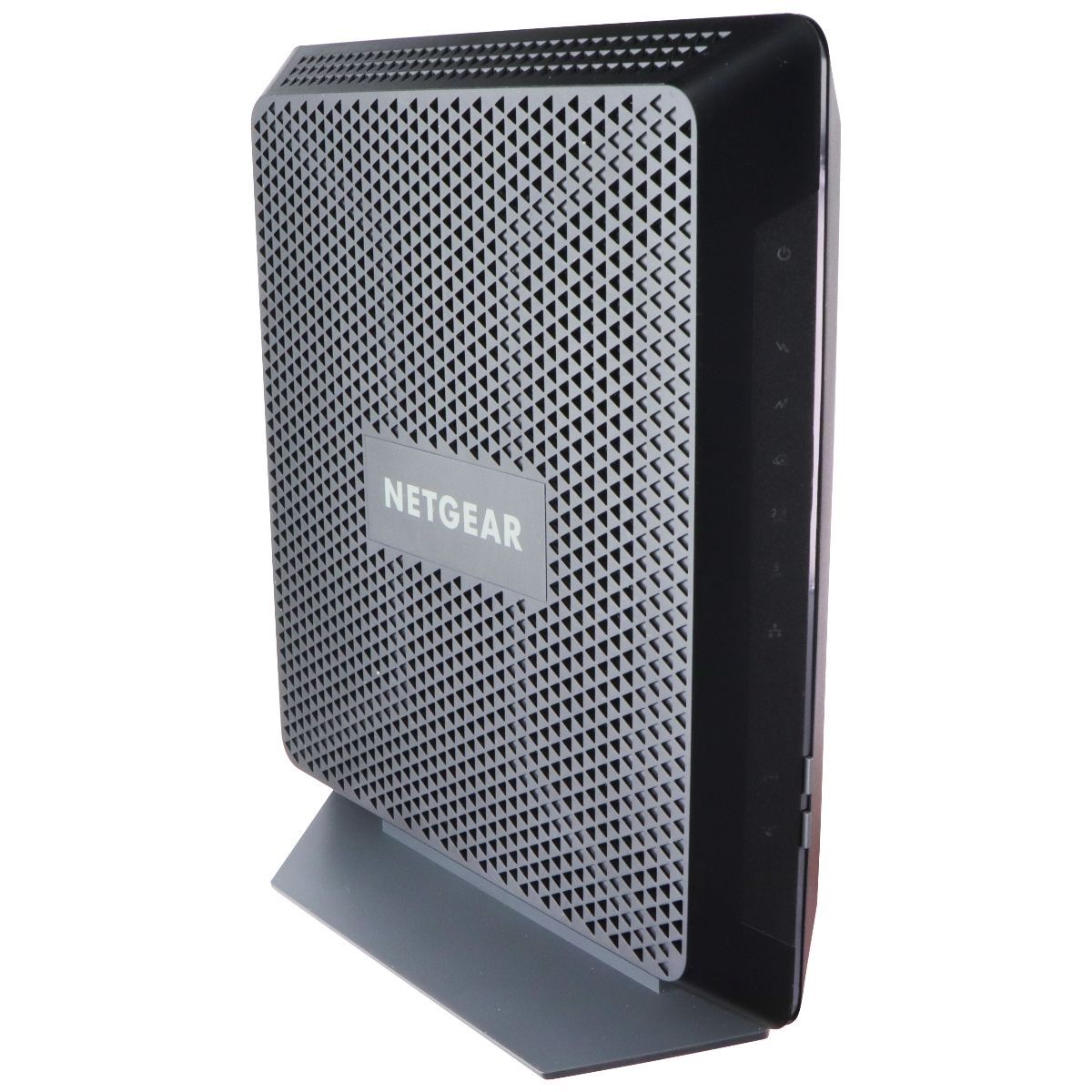 NETGEAR Nighthawk AC1900 (24x8) Wi-Fi Cable Modem Router (C7000 ...