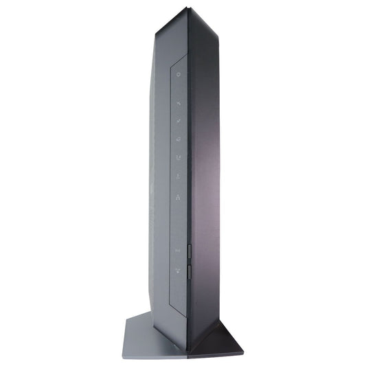 NETGEAR Nighthawk AC1900 (24x8) Wi-Fi Cable Modem Router (C7000) Networking - Wireless Wi-Fi Routers Netgear - Simple Cell Bulk Wholesale Pricing - USA Seller