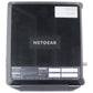 NETGEAR Nighthawk AC1900 (24x8) Wi-Fi Cable Modem Router (C7000)