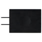 Netgear (5V/2A or 9V/1.8A) AC Adapter (AD2122F20) - Black Cell Phone - Chargers & Cradles Netgear - Simple Cell Bulk Wholesale Pricing - USA Seller