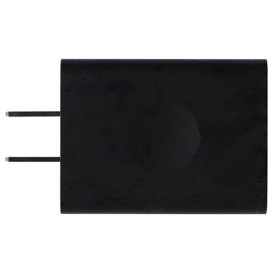 Netgear (5V/2A or 9V/1.8A) AC Adapter (AD2122F20) - Black Computer/Network - Power Cables & Connectors Netgear - Simple Cell Bulk Wholesale Pricing - USA Seller