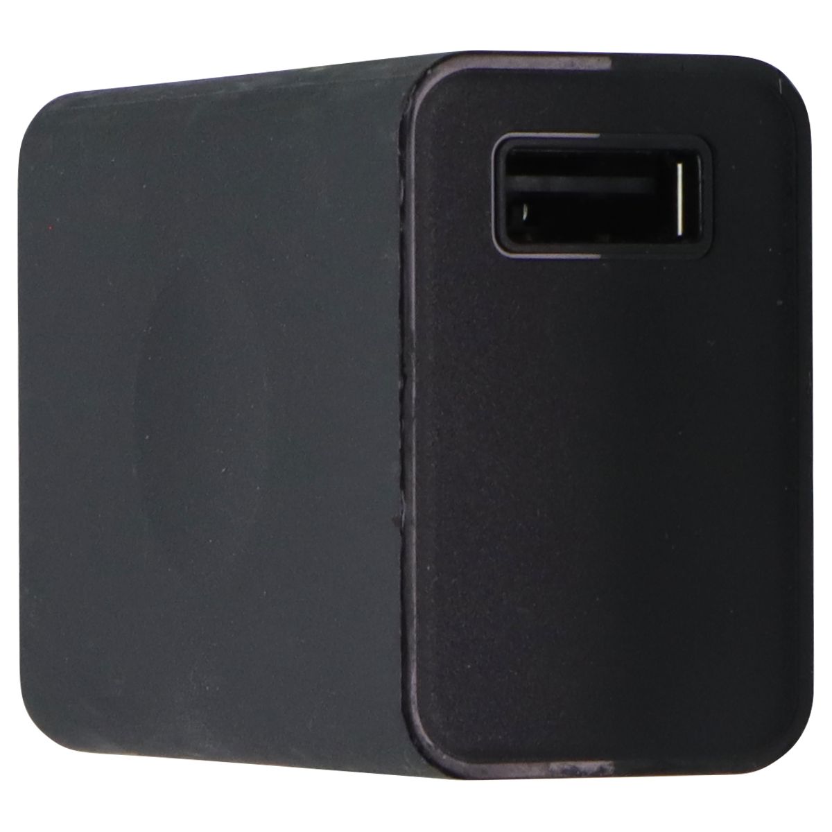 Netgear (5V/2A or 9V/1.8A) AC Adapter (AD2122F20) - Black Cell Phone - Chargers & Cradles Netgear - Simple Cell Bulk Wholesale Pricing - USA Seller