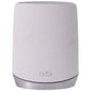 NETGEAR Orbi Tri-Band WiFi 6 Mesh System Router + 2 Satellites (RBK753S-100NAS) Networking - Wireless Wi-Fi Routers Netgear    - Simple Cell Bulk Wholesale Pricing - USA Seller