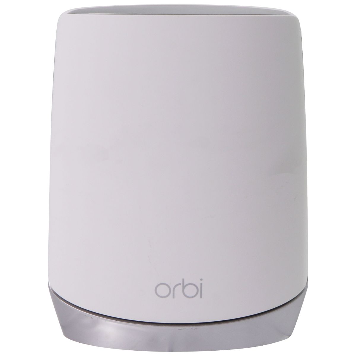 NETGEAR Orbi Tri-Band WiFi 6 Mesh System Router + 2 Satellites (RBK753S-100NAS) Networking - Wireless Wi-Fi Routers Netgear    - Simple Cell Bulk Wholesale Pricing - USA Seller