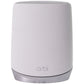 NETGEAR Orbi Tri-Band WiFi 6 Mesh System Router + 2 Satellites (RBK753S-100NAS) Networking - Wireless Wi-Fi Routers Netgear    - Simple Cell Bulk Wholesale Pricing - USA Seller