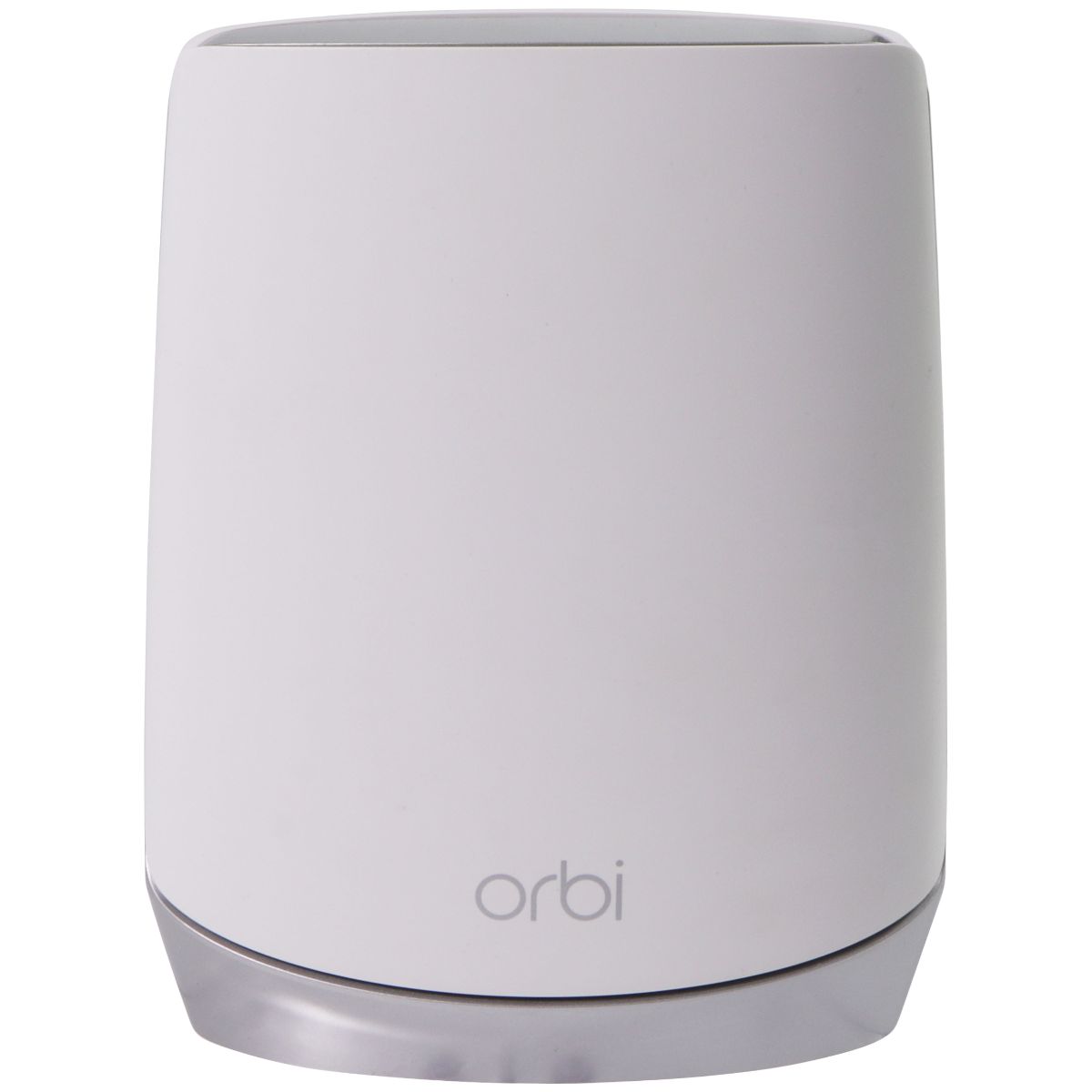 NETGEAR Orbi Tri-Band WiFi 6 Mesh System Router + 2 Satellites (RBK753S-100NAS) Networking - Wireless Wi-Fi Routers Netgear    - Simple Cell Bulk Wholesale Pricing - USA Seller