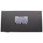 Netgear ProSafe Plus 24-Port Gigabit Ethernet Switch (JGS524EV2) - Gray