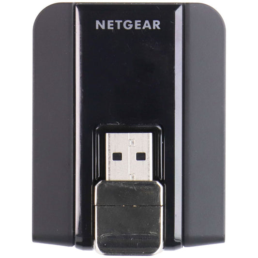 NETGEAR AirCard 340U USB Modem - AT&T Beam (AC340U-111NAS) Networking - Modems Netgear - Simple Cell Bulk Wholesale Pricing - USA Seller