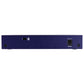 NETGEAR 8 Port Gigabit Ethernet Unmanaged Switch GS108v3 Network Hub