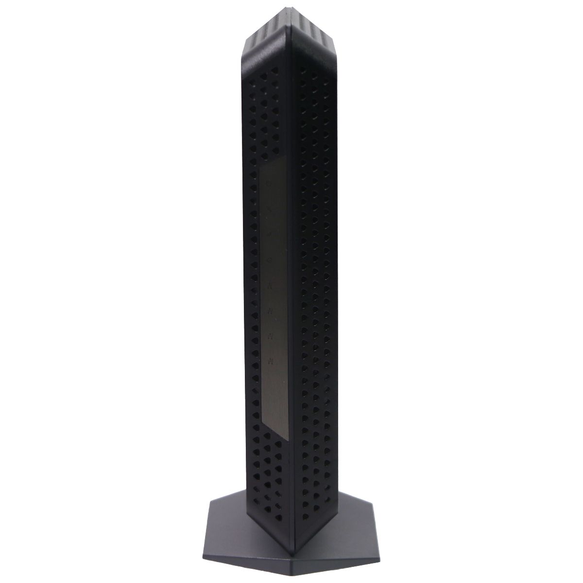 NETGEAR Nighthawk Multi-Gig DOCSIS 3.1 Cable Modem (CM1200) - Black Networking - Modems Netgear - Simple Cell Bulk Wholesale Pricing - USA Seller