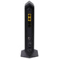 NETGEAR Nighthawk Multi-Gig DOCSIS 3.1 Cable Modem (CM1200) - Black Networking - Modems Netgear - Simple Cell Bulk Wholesale Pricing - USA Seller