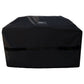 Nexgrill 75-inch Grill Cover for Standard 5-Burner BBQ Grills - Black (700-0709) Home Improvement - Other Home Improvement Nexgrill - Simple Cell Bulk Wholesale Pricing - USA Seller